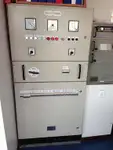 टोबोट बिक्री के लिए
