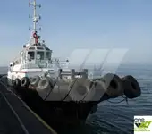 टोबोट बेचने के लिए