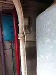 टोबोट बिक्री के लिए