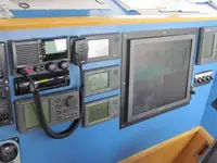 टोबोट बिक्री के लिए