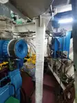 General Cargo/Multi-purpose बिक्री के लिए