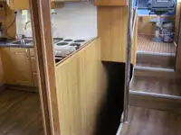 टोबोट बिक्री के लिए