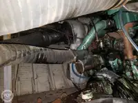 फेरी पोत बिक्री के लिए