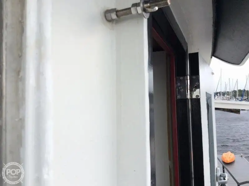 टोबोट बिक्री के लिए