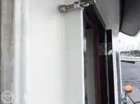 टोबोट बिक्री के लिए