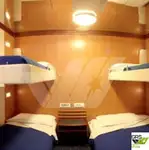 Ro-Ro ship बेचने के लिए