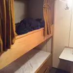टोबोट बिक्री के लिए