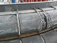 टोबोट बिक्री के लिए