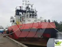 टोबोट बेचने के लिए