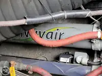 लाइफबोट बिक्री के लिए