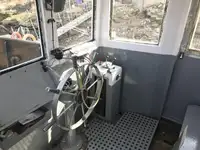टोबोट बिक्री के लिए