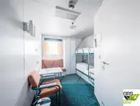 रो-रो जहाज बिक्री के लिए