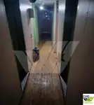 सर्वेक्षण पोत बिक्री के लिए