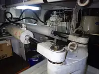 बल्क वाहक बिक्री के लिए