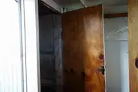 टोबोट बिक्री के लिए