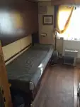 कंटेनर जहाज बिक्री के लिए