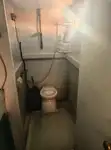 कार्य नौकाएँ बिक्री के लिए