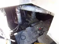 टोबोट बिक्री के लिए