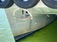 कैटामारन बिक्री के लिए