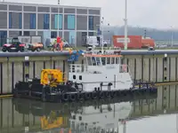 General Cargo/Multi-purpose बिक्री के लिए
