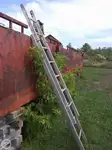 बार्ज बिक्री के लिए