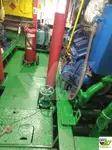 सर्वेक्षण पोत बिक्री के लिए