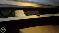 डाइव सपोर्ट बिक्री के लिए