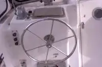 क्रू बोट बिक्री के लिए