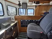 टोबोट बिक्री के लिए