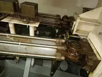 टोबोट बिक्री के लिए