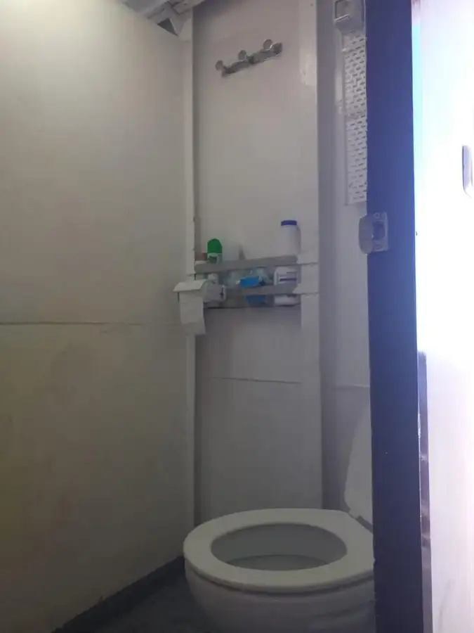 टोबोट बिक्री के लिए