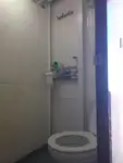 टोबोट बिक्री के लिए
