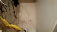 ट्रॉलर बिक्री के लिए