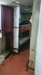 लॉन्गलाइनर बिक्री के लिए