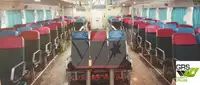 यात्री जहाज बिक्री के लिए
