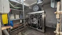 सर्वेक्षण पोत बिक्री के लिए