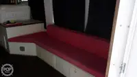 डाइव सपोर्ट बिक्री के लिए