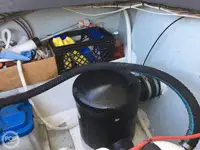ट्रॉलर बिक्री के लिए