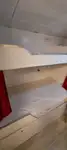 क्रू बोट बिक्री के लिए