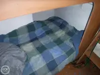 ट्रॉलर बिक्री के लिए