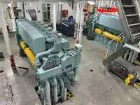 टोबोट बिक्री के लिए