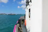 General Cargo/Multi-purpose बिक्री के लिए
