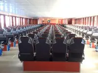 यात्री जहाज बिक्री के लिए