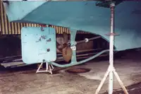 फेरी पोत बिक्री के लिए