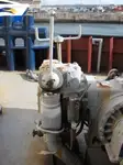 टोबोट बिक्री के लिए