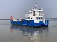 थोक वाहक बेचने के लिए
