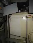 पायलट बोट बिक्री के लिए