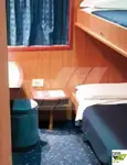 Ro-Ro ship बेचने के लिए