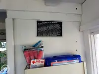 फेरी पोत बिक्री के लिए