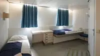 रोपैक्स जहाज बिक्री के लिए